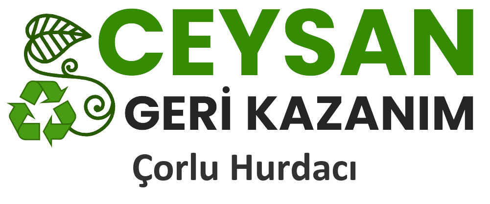 Çorlu Hurdacı